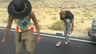 Gang of Thieves - Lost and Found