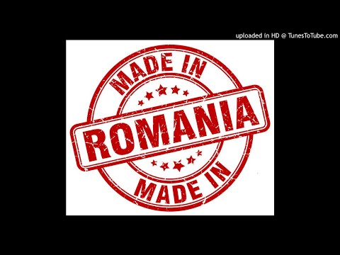 Addictive Elements & Shyana - Pasion