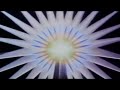 Columbia Pictures Home Entertainment Logo Double Pitched