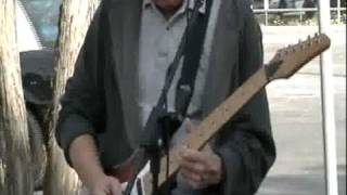 BEFORE THE BULLETS FLY_mpeg1video.mpg