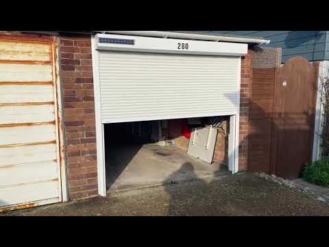 SBI Ltd (Sun Blinds Installations) video.