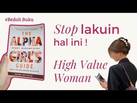 5 Things That Can Damage Your Values ​​(Be Careful) | Lucky Girl Syndrome