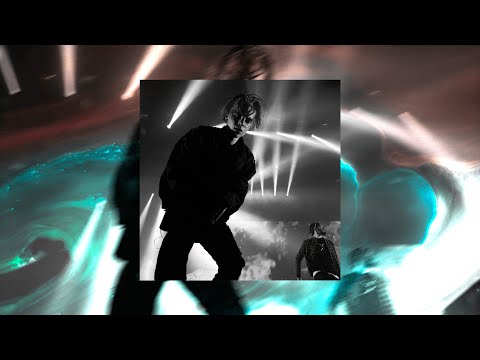 [FREE] RightHere - PHARAOH x MNOGOZNAAL x 39 type beat