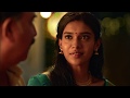 Brooke Bond 3 Roses Taste Of Togetherness