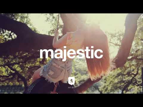 Ferdinand Weber &  Fabich   Aaliya