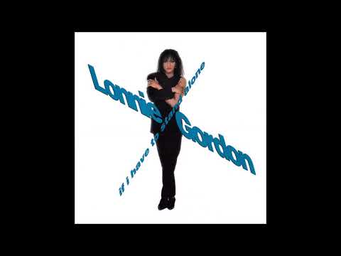 Lonnie Gordon - Best of Friends (Nick's All That Jazz Re Edit)