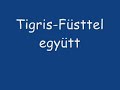 A Füsttel Együtt