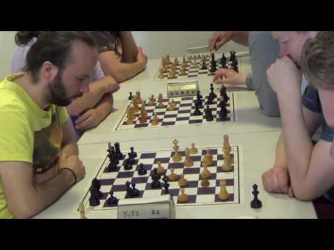 Pikashakin  SM Turussa 21052017-00000 Linden Torkkola Köykkä Luukkonen