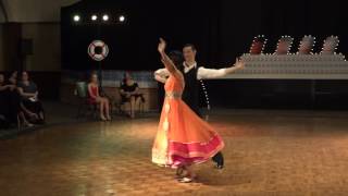 It Is You I Have Loved All Along