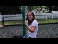 Sour Patch Kids Music Video