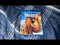 Opening To Ice Age Dawn Of The Dinosaurs 2009 DVD