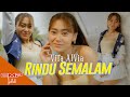 RINDU SEMALAM VITA ALVIA DJ REMIX TIKTOK VIRAL 2023 OFFICIAL MUSIC VIDEO