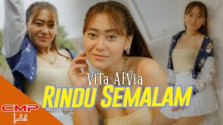 Download lagu RINDU SEMALAM VITA ALVIA DJ REMIX TIKTOK VIRAL 202... mp3