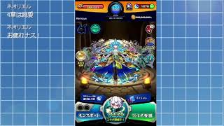 シャドバゴーストホヤ のライブ配信