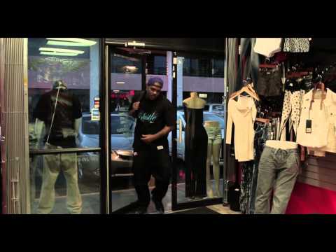 Day Duce - I Need All Mines