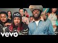 DDG Shaboozey Outlaw Official Audio