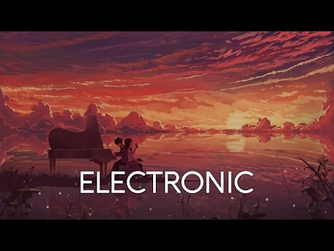 Rhodz - Floating On Your Memories