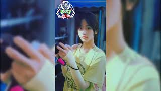 Download lagu Dj Demon x jar of heart [ part 2 ] || dj Remix || XML (✓) || alight motion edit ||@BBPXMLEDIT mp3