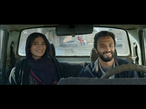 Герой - официальный трейлер (2022)