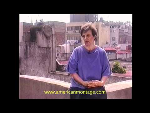 download lagu mp3 mp4 Didn T Do It For Love, download lagu Didn T Do It For Love gratis, unduh video klip Didn T Do It For Love