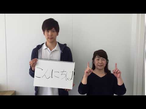 IUCN分類における絶滅の危険性を示す図。