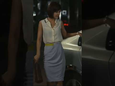 🇰🇷 【Clip】~ Love Lesson / Частные уроки (2013) ~《2》~ #LoveLesson #Частныеуроки #화려한외출 #kdrama #shorts