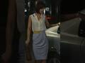 Clip Love Lesson Частные уроки 2013 2 LoveLesson Частныеуроки 화려한외�