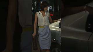 Download lagu 🇰🇷 【Clip】~ Love Lesson / Частные уроки (2013) ~《2》~ #LoveLesson #Частныеуроки #화려한외출 #kdrama #shorts mp3 Download lagu 🇰🇷 【Clip】~ Love Lesson / Частные уроки (2013) ~《2》~ #LoveLesson #Частныеуроки #화려한외출 #kdrama #shorts mp3