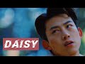 Ok Taecyeon Jang Jun Woo Daisy Vincenzo FMV