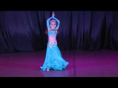 Valeria Sokolova ⊰⊱ Ukrainian Cup '13.