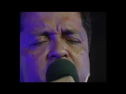 RAVAOMARIA (Tselonina) - GOTHLIEB