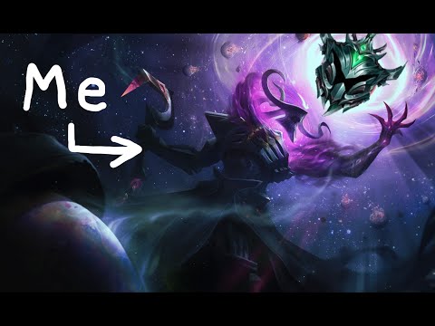 Thresh Support and Senna ADC - Platinum Promos! | League of Legends
