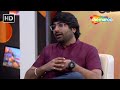 Vaat Vaat Ma Kari Malhar Thakar E Vaat Best Of Baka Bakudi Show Malhar Thakar And Pooja Joshi