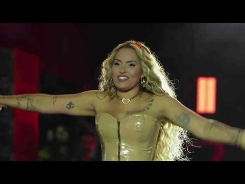 TRANSMISSÃO SHOW BANDA SEU DESEJO AO VIVO EM PORTEIRAS/CE