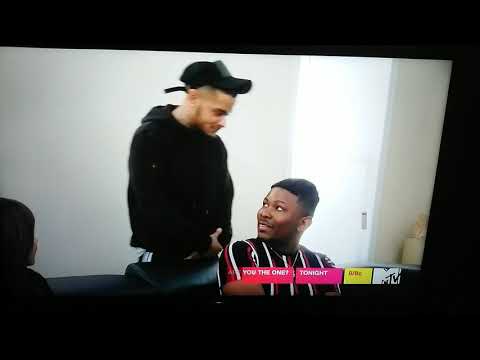 Guy Gets Weave Pulled Out on Catfish...