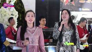 Download lagu SEGUDANG RINDU || OM SYAKIRA MUSIC PALEMBANG #dangdut #beranda #remix #palembangterkini mp3 Download lagu SEGUDANG RINDU || OM SYAKIRA MUSIC PALEMBANG #dangdut #beranda #remix #palembangterkini mp3