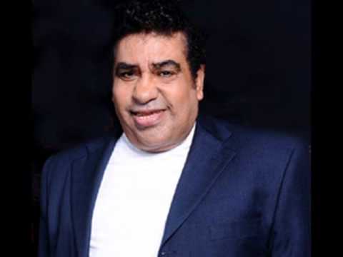 ♪ ♪ اغنية يا بنت السلطان♪ ♪ الفنان احمد عدوية ♪ ♪