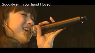 Stay With Me   Tokyo Girls&#39; Style