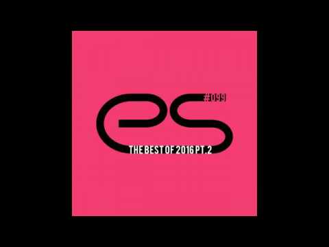 AlBird - Eagle Sessions 099 with AlBird