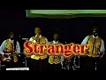 The True Believers-Stranger ( rare )video from late 90’s  do not own rights to music #gospel