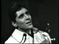 La belle vie, Sacha Distel