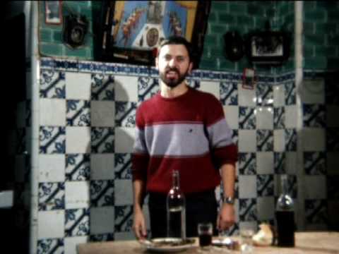 download lagu mp3 mp4 Meia Duzia, download lagu Meia Duzia gratis, unduh video klip Meia Duzia