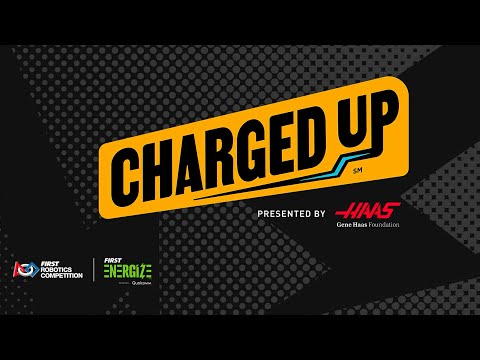 2023 FIRST Championship - Einstein Ceremony - FIRST Robotics Competition