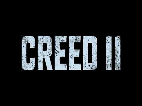 Semch - Veš Da  (Creed edition) lyrics Video
