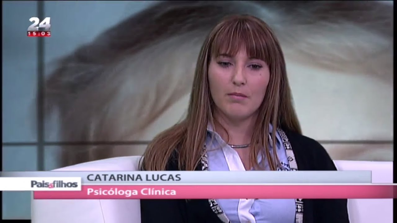 Catarina Lucas-37