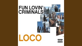 Loco