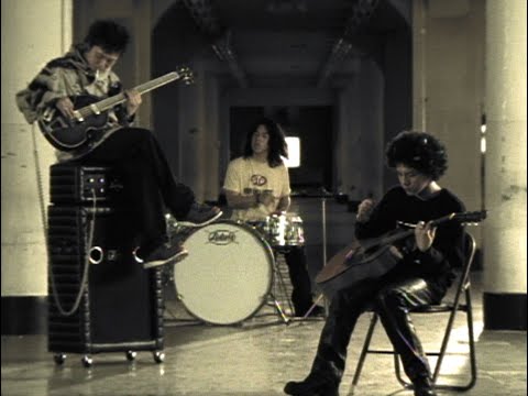 ｢Under Age's Song｣