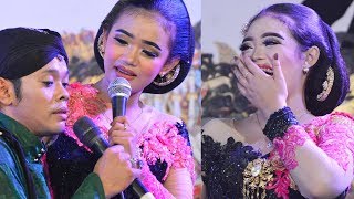 Download lagu Percil Cs - 20 April 2019 - Ki Eko Prisdianto - Malasan Trenggalek mp3