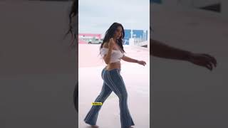 Latest Fashion Styles ✨? new fashion trends #fashion #shorts #style #beauty