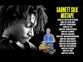 GARNETT SILK MIXTAPE By DJ RAEVAS